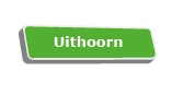 logopedie Uithoorn